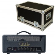 PRS HDRX 50 Flightcase